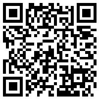 QR Code for bitcoin:1P2LxMwPMbo8mroxaXvmiii9nq8TcXopLR