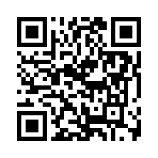 QR Code for bitcoin:1P2M15RVwZGmCFBVus8C4Zrn1hGXue3Fjs