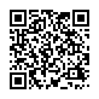 QR Code for bitcoin:1P2M7GvdbVAPNSAnM9Egx9gM4pkY4UyuGD