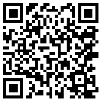 QR Code for bitcoin:1P2MFnv6igmtkPBVgLDM7P9QAxTsgEFdWs