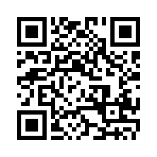 QR Code for bitcoin:1P2ML9phjqhKSBNzEgWJQdVTcgAabACsh2