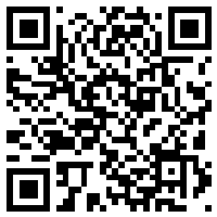 QR Code for bitcoin:1P2MLgJCgBPoVZdCuiC8CXdgcShjG2m5X4