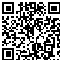 QR Code for bitcoin:1P2MW8iAMzMFdo8YyqH6c5WJSseAaBmf3h