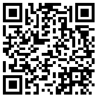 QR Code for bitcoin:1P2MYktqChJfDWMhsi7DTYx7BW6t4VbAmd