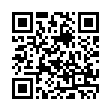 QR Code for bitcoin:1P2MZs8DuZGf6QEqmAxmSpfSxFLMVkPJ5L