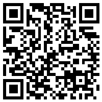 QR Code for bitcoin:1P2MccZ2hR7mUmfb1FPaHGsCDDmARAJxjg