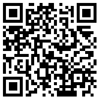QR Code for bitcoin:1P2MiEAQnRDVbRagMkAk7HXBbPcLUt5VjU