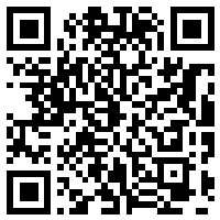 QR Code for bitcoin:1P2MxUTKF6mjRpvNPuWDBLCbrfU9R37Hhs