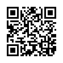 QR Code for bitcoin:1P2N1qofvthsSu7J5zWgYzU6sn94WhtAdn