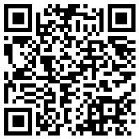 QR Code for bitcoin:1P2N7xub166AfFPa3cuf2Xw6hw5xtayCi6