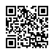QR Code for bitcoin:1P2NFTkX3f4Y3WdJtrc5UdYQy3SD4nVpC7