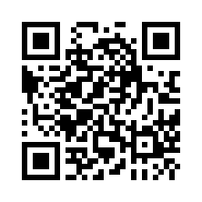 QR Code for bitcoin:1P2NFm9nrVw4VXKB18bQXGLnhaG5Zfj9kd