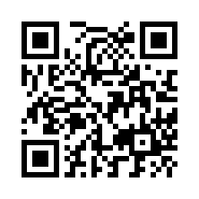 QR Code for bitcoin:1P2NGW19QMUDivwBUQd3TrT6W4VAVW1A7x