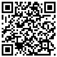 QR Code for bitcoin:1P2NeECkv2j5jea2mY1FerdQBt2epCpYFz