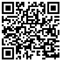 QR Code for bitcoin:1P2NsXTeyV5DsLmHe5HVhBdgTdAvqfAk3f