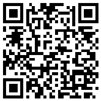 QR Code for bitcoin:1P2NzAc4RXhgDC7wcn5sAiXf3Vs4dewaMP