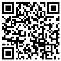 QR Code for bitcoin:1P2PCZ9ZKDMp39qb6ARKHRHy2QWsn51m3o