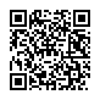 QR Code for bitcoin:1P2PQFYBNZBi6rt3Euj7sfXmdBD7CV6ozz