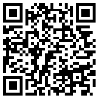 QR Code for bitcoin:1P2PRgXfthfSfFBPuft9Z8pMadzQaf4LQ9