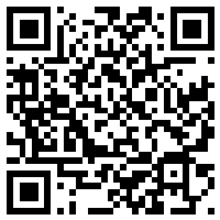 QR Code for bitcoin:1P2PS6eGfMBuv9NUgBcoVCQ6bz1pAgqbzc