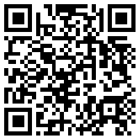 QR Code for bitcoin:1P2PWsLkAHvfn3fZTFwPfdFGXu9hGxpuPF