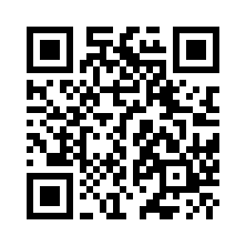QR Code for bitcoin:1P2PfagigkFRnrcV9isZkcWgsNEe5M4U39