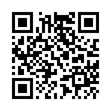 QR Code for bitcoin:1P2Pr2V2TbnNws4vSQTrpSc6HhAzErCKun