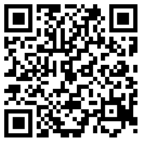QR Code for bitcoin:1P2Pr3GMDTJ71d5pu3NHu1VehgDP7eo4Ph