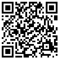 QR Code for bitcoin:1P2PrJFVFk5fG9PPcCAxcZAvi6fYDyUbs2