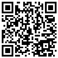 QR Code for bitcoin:1P2QDHucaZBZeq1BWTJNAFqRYDzfbSokGm