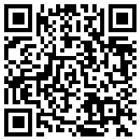 QR Code for bitcoin:1P2QdmCQumaq9vXjNKYDGDgmTkGAnZTonZ