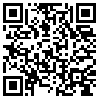 QR Code for bitcoin:1P2QodNAk98bQp7NyLPQw93V8uUm7fdaeN