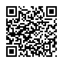 QR Code for bitcoin:1P2QqxMMi5KScpq1Limt6WfbrggACMFXCm