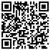 QR Code for bitcoin:1P2Qy2bX1XQRFSaP36mnQJ2YoNZHVEx6Q5