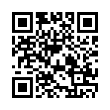 QR Code for bitcoin:1P2R1SxsZSNX6tfryJvPUjdwk2SKKPyhNo