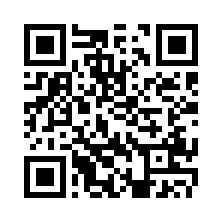 QR Code for bitcoin:1P2RHEP6xTUPMbsXV2GXfoDJEkMBF4JvbC