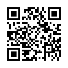 QR Code for bitcoin:1P2RJk2DjeDADUQV3QZerJCuB53PDPRG9f