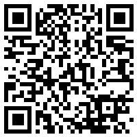 QR Code for bitcoin:1P2RJsebgSCEDyZkbVHw1Kk9ZY4THfMYuc