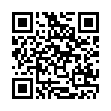 QR Code for bitcoin:1P2RMFJbvh9ysAaRwVNKWXnQLfjekHGDte