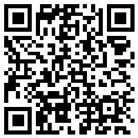 QR Code for bitcoin:1P2RNdp6webBsheqJd4EtDHYhNFGtXMwCr