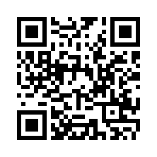 QR Code for bitcoin:1P2RY7NF6EMygrHHFbxZ4LnuKPqKFJ9xTu