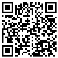 QR Code for bitcoin:1P2RavwVFhSHU4Dk2D88nxug2ofzFiFkYG