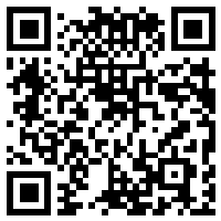 QR Code for bitcoin:1P2RmGuangYTU2GVgNKApsLHSgTqQkBpya