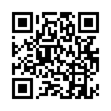 QR Code for bitcoin:1P2Rzmt2WLuroyBBmAfkq8PSVNyaBAVELE