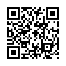 QR Code for bitcoin:1P2S1LhmMSDEmoopQE6EAn6YVxi8U5NBn2