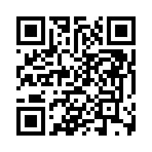 QR Code for bitcoin:1P2SC6CisK5WHW4fL9r6JVLF3KWPjK4MN6