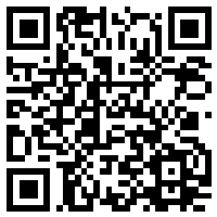 QR Code for bitcoin:1P2SFPK3jtWTPcPkRuN73h9Fi53B71KDjV