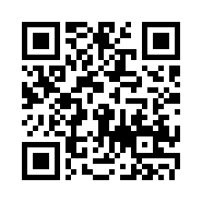 QR Code for bitcoin:1P2SWGSBnwqUmA7oicqomoaj9MSgQgmstx