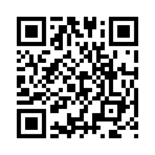 QR Code for bitcoin:1P2SWre9HjEEv7n1M5oG1tRTryVC7heJKF