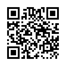 QR Code for bitcoin:1P2SceufCegism4fz5ByFTqMvHT9MdjBpg